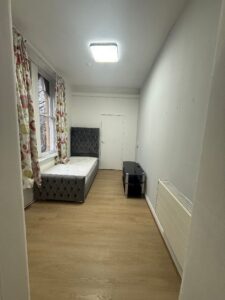 Oak Mount, Bradford, BD8